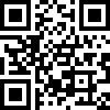https://khabaronline.ir/xgwY9