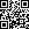 https://khabaronline.ir/xfQtp