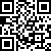 https://khabaronline.ir/xppc6