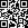 https://khabaronline.ir/x8MRJ