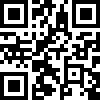 https://khabaronline.ir/x3hRL