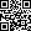 https://khabaronline.ir/x3hyy