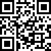 https://khabaronline.ir/x5dHL