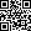 https://khabaronline.ir/xhkxW