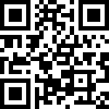 https://khabaronline.ir/xpB2w