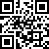 https://khabaronline.ir/x8WD