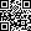 https://khabaronline.ir/xfywB