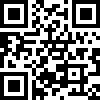 https://khabaronline.ir/xh65b