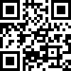 https://khabaronline.ir/x4pnB