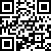 https://khabaronline.ir/xmsXC
