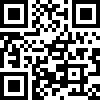 https://khabaronline.ir/x5p8f