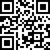https://khabaronline.ir/xgd9z