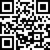 https://khabaronline.ir/xkHLz