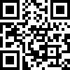 https://khabaronline.ir/xkQBc