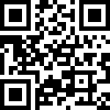 https://khabaronline.ir/x92YB
