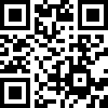 https://khabaronline.ir/xptTL