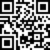 https://khabaronline.ir/xnQNL