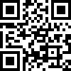 https://khabaronline.ir/x3rYB