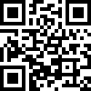 https://khabaronline.ir/xrc7