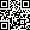 https://khabaronline.ir/x3Psc
