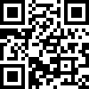https://khabaronline.ir/x62Lc
