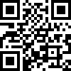 https://khabaronline.ir/xfxdm