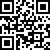 https://khabaronline.ir/xh5z9