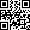 https://khabaronline.ir/xfPDr
