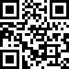 https://khabaronline.ir/xkHfs