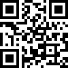 https://khabaronline.ir/x85G7