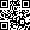 https://khabaronline.ir/xmb4
