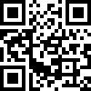 https://khabaronline.ir/x7vTn