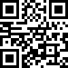 https://khabaronline.ir/xmxrp