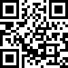 https://khabaronline.ir/xpXD8