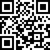 https://khabaronline.ir/xgxdp