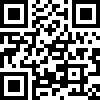 https://khabaronline.ir/x46X3