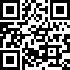 https://khabaronline.ir/x3XRt