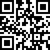 https://khabaronline.ir/xmtnb