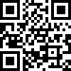 https://khabaronline.ir/xnzNb