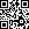 https://khabaronline.ir/xpBKh