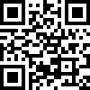 https://khabaronline.ir/xcf