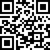 https://khabaronline.ir/xgDjK