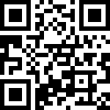 https://khabaronline.ir/xmYf8