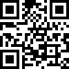 https://khabaronline.ir/xhykW
