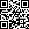 https://khabaronline.ir/xjw5j