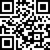 https://khabaronline.ir/x63jB