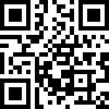 https://khabaronline.ir/xfQQx