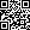 https://khabaronline.ir/xdpnN
