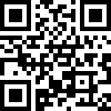 https://khabaronline.ir/xnp7k
