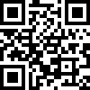 https://khabaronline.ir/xfRML